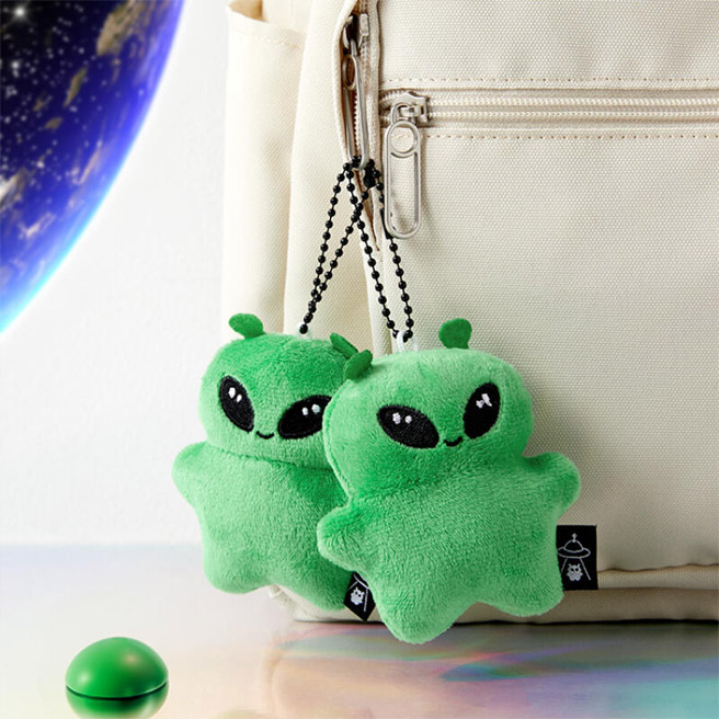 아트박스