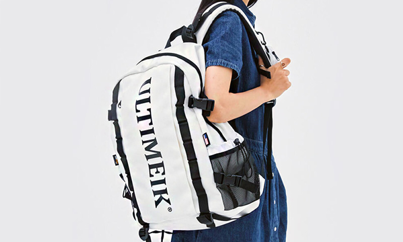 이거 없으면 학교 못 감. 당연함. 짐승용량임.