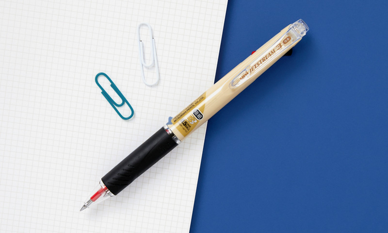 다 써보고 추천해요! 필기구 BEST