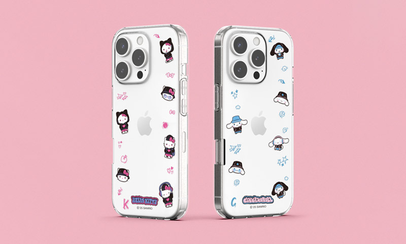 케이스 퍼가요 ~♡