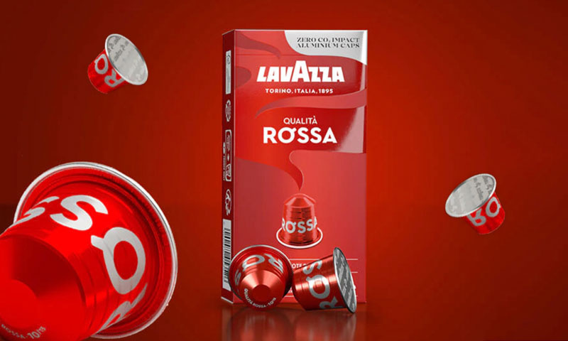 지금이야! 홈카페 기본템 쟁여두기