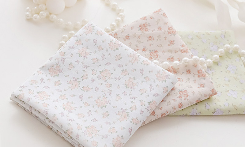 이만큼 사랑스러운 배려가 또 있을까요?