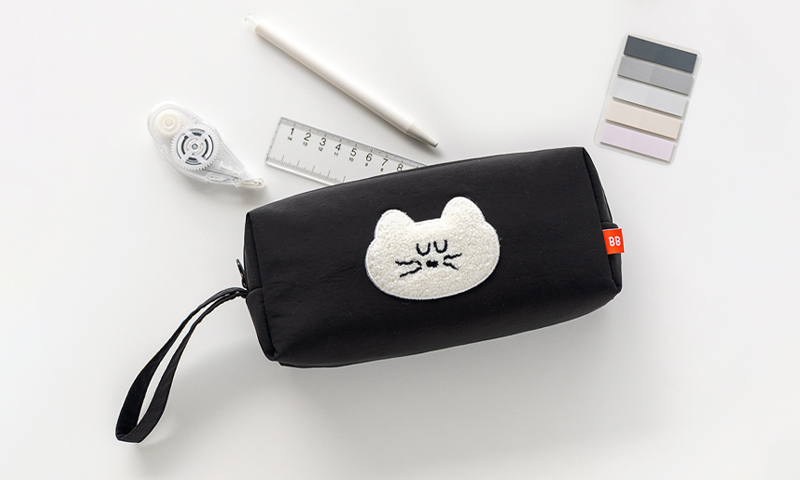 새학기다! 로마네 출동!!