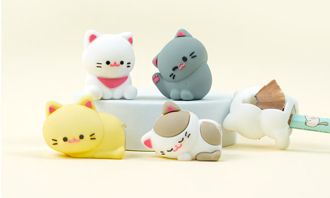 순간뽀짝💕 세상에 이런 템이