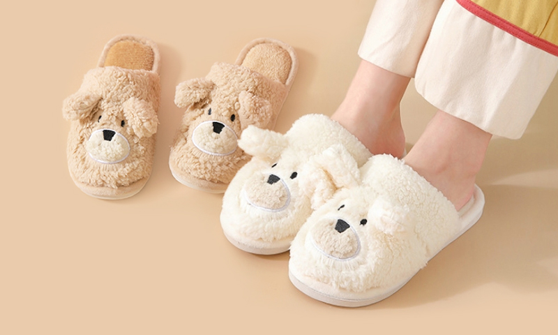 왼발(따숩)💛 오른발(따숩)🩷