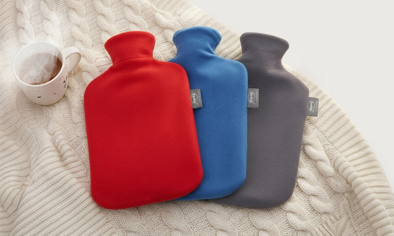 겨울에 파쉬 없으면 안돼요~