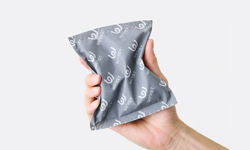 최대 16시간🔥 뜨거운 행군이 시작됩니다