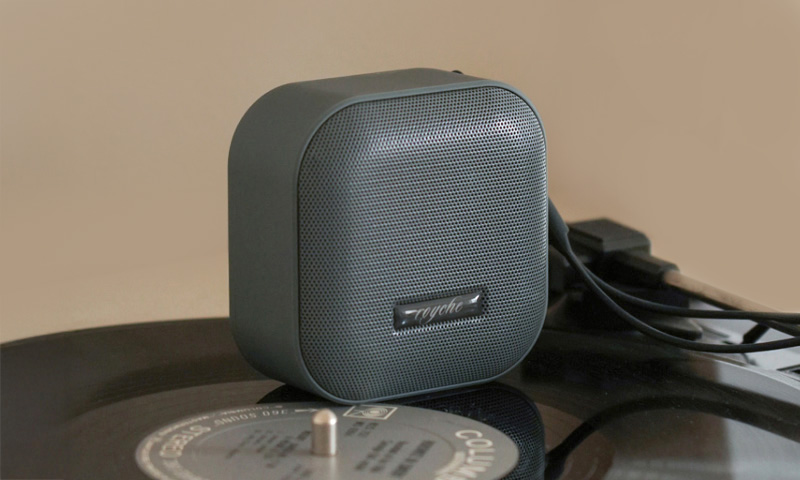 본격! 수험생 귀호강 프로젝트