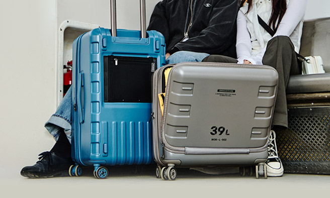 연차 몇 개 남았어요?