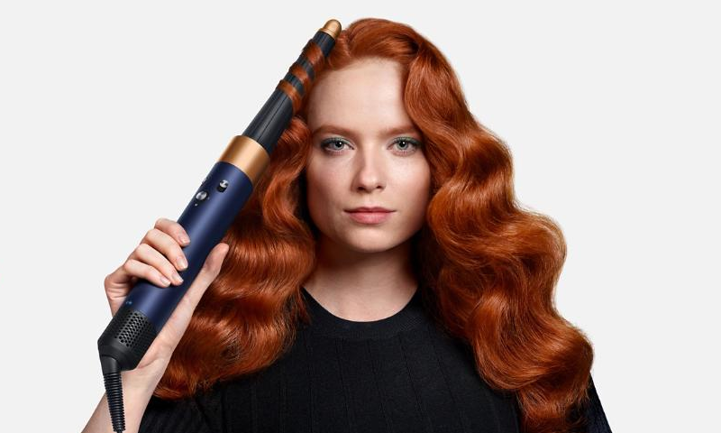 드디어! 다이슨으로 바꿀 기회