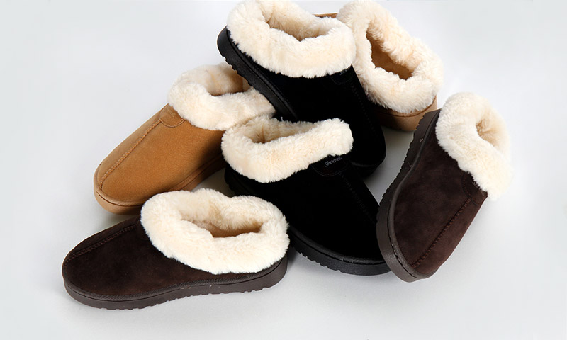 발이 따뜻해야 몸이 따뜻해요