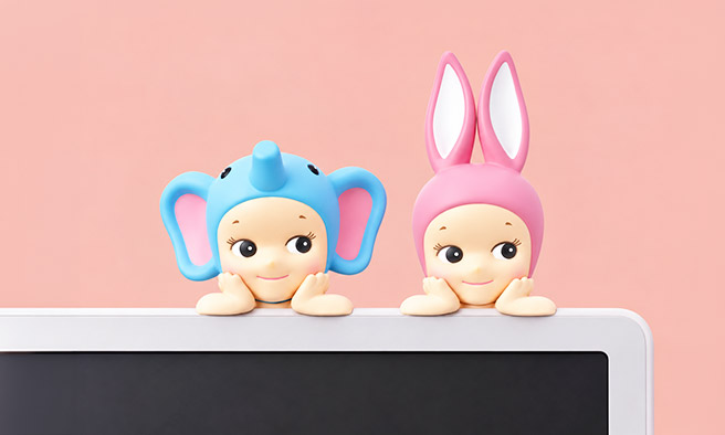 일하기 싫을 땐 OO를 바꿔보세요