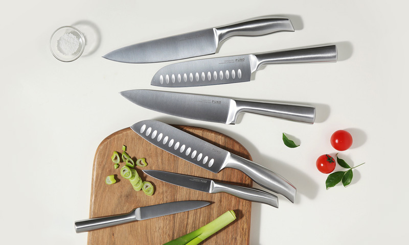 흑백요리왕 : 조리 도구 전쟁