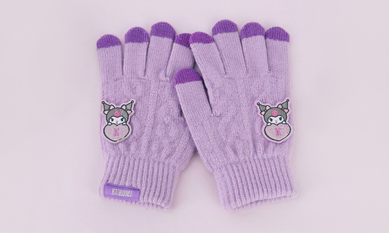 겨울이 야호! ☃️