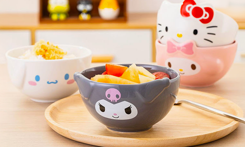 특가에 퐁당💦 득템찬스!