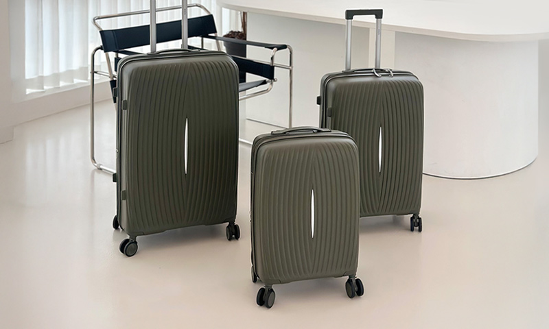 어디로 떠나도 좋아요🧳