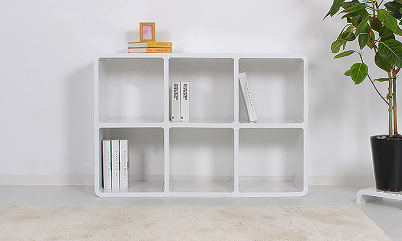 생각한대로! 꾸미는대로!