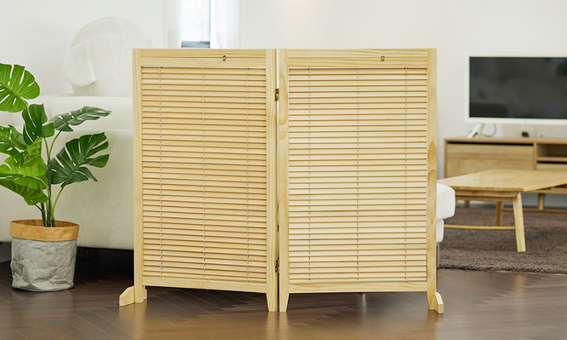 오롯한 : 공간의 탄생