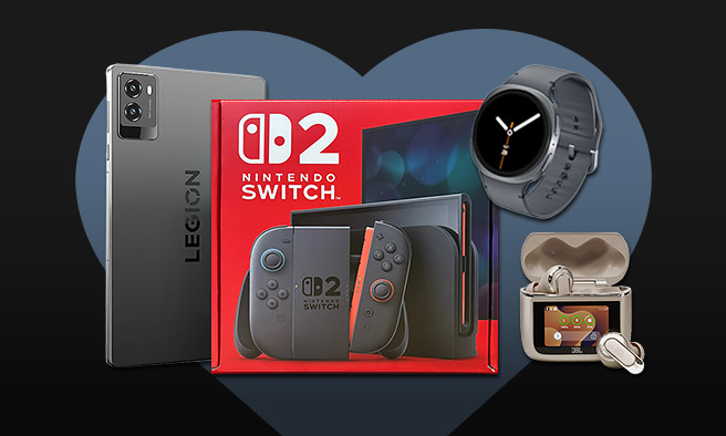 연말 선물은 이거다!