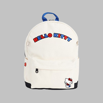 헬로키티 <br>오리진 백팩