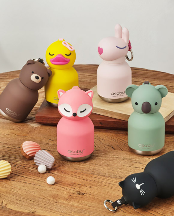 Daily keyring🩷<br>Daily tumbler💛