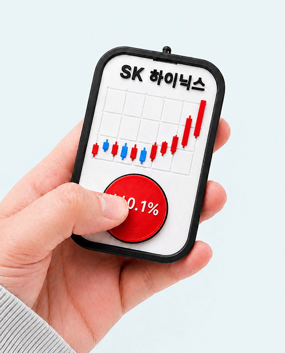 타다ㄷ다닥ㄱㄷㄷ<br>떡상 가즈아↗
