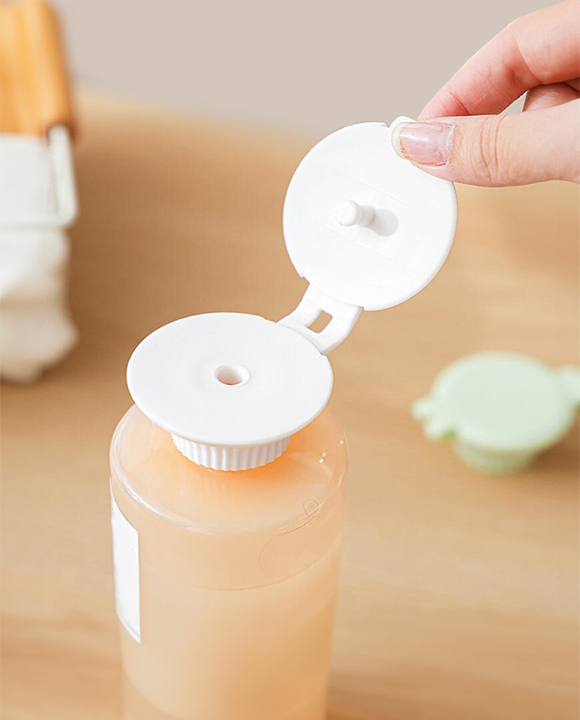 이거 모르는 사람<br>없게 해주세요 ㅠㅠ