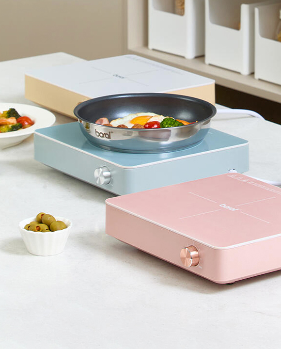 우리집이<br>샤브맛집