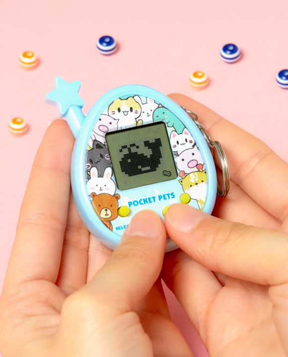 별에서 온<br>ㄴH ㉦ㅐ꾸.。.:*☆