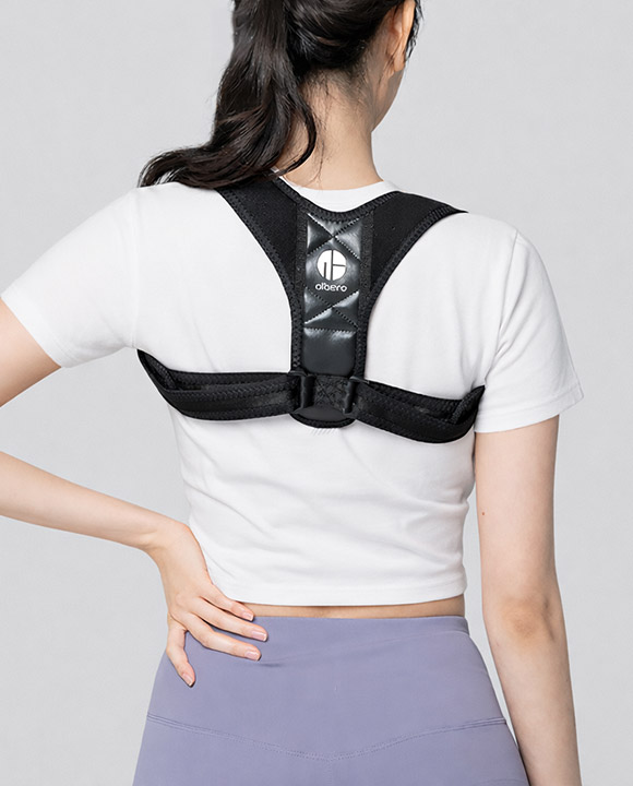 ⊂ 이랬는데<br>ㅣ 요래됐슴당