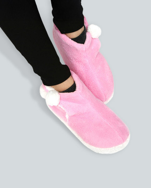 수족냉증러<br>구 원 템