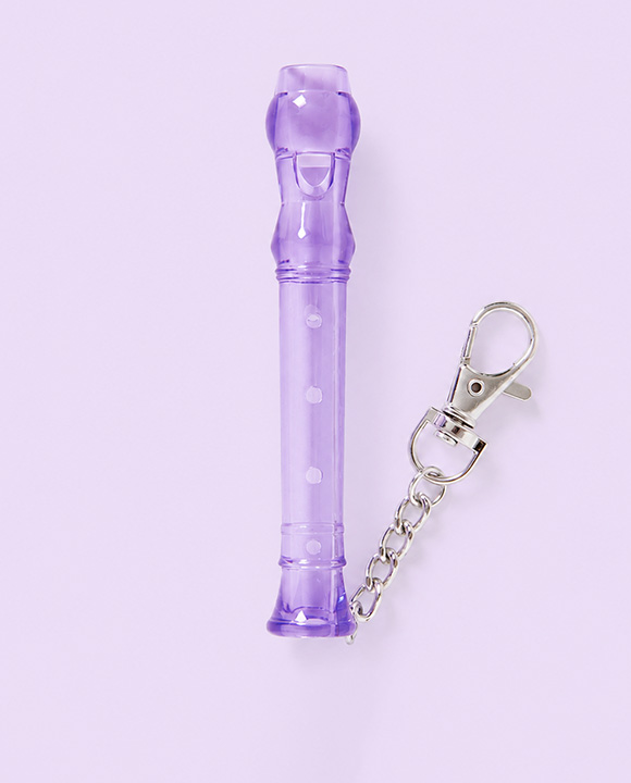 아니,<br>진짜 연주가 된다고?😲