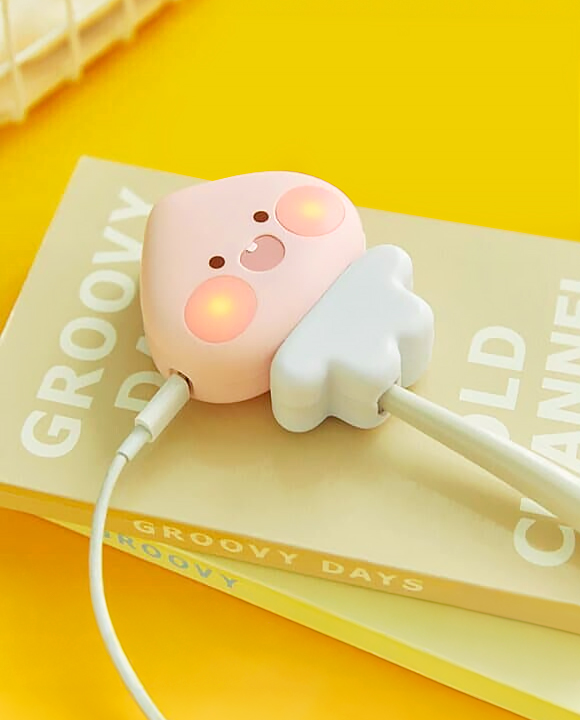 읏쇼읏쇼<br>살균 중..