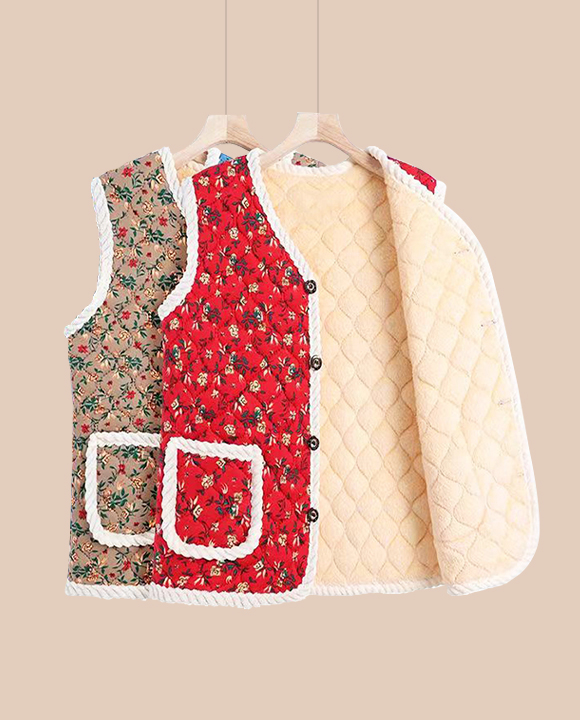 여간 힙한게<br>아니랑께