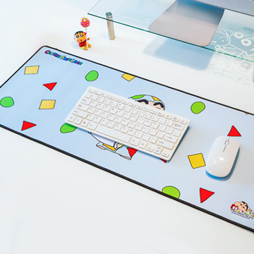 짱구 <br> 게이밍 마우스패드