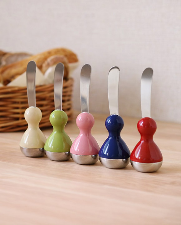 💙VIVID🩷<br>BRUNCH