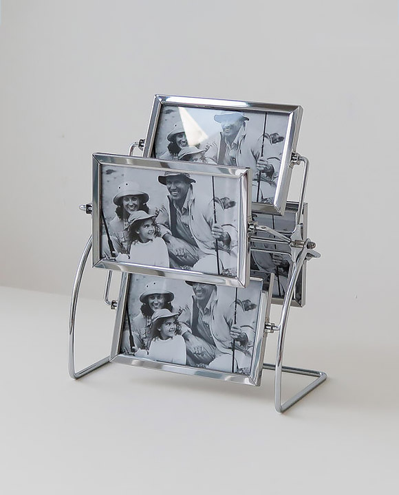 이 순간이<br>영원하기를