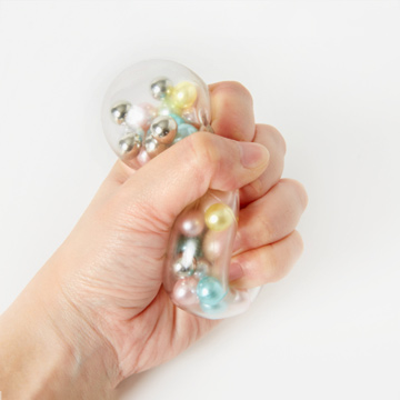 ASMR 스톤 말랑이<br> 낱개랜덤