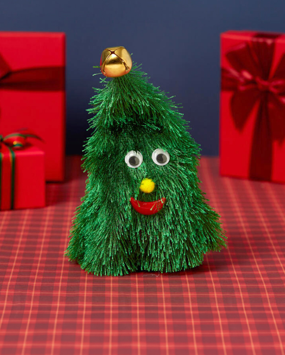 난 멈추는 법을<br>모르는 트리인데