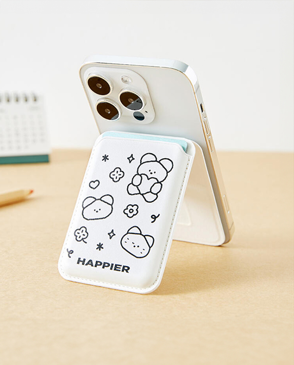 안 쓰는 사람<br>없게 해주세요!