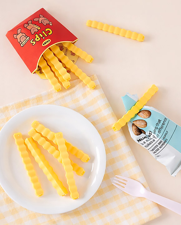 눅눅해질<br>틈이없다!