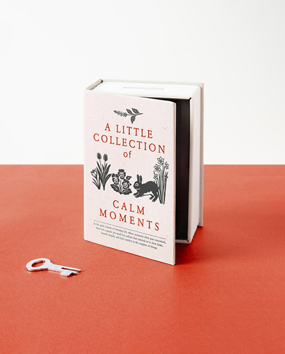 비밀은<br>책속에 있어요