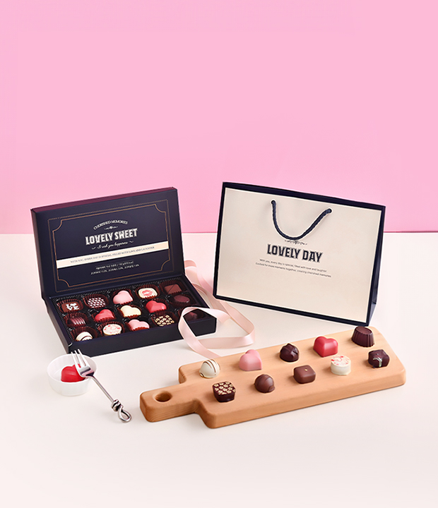 ♡다함께♡ <br>빼빼럽데이