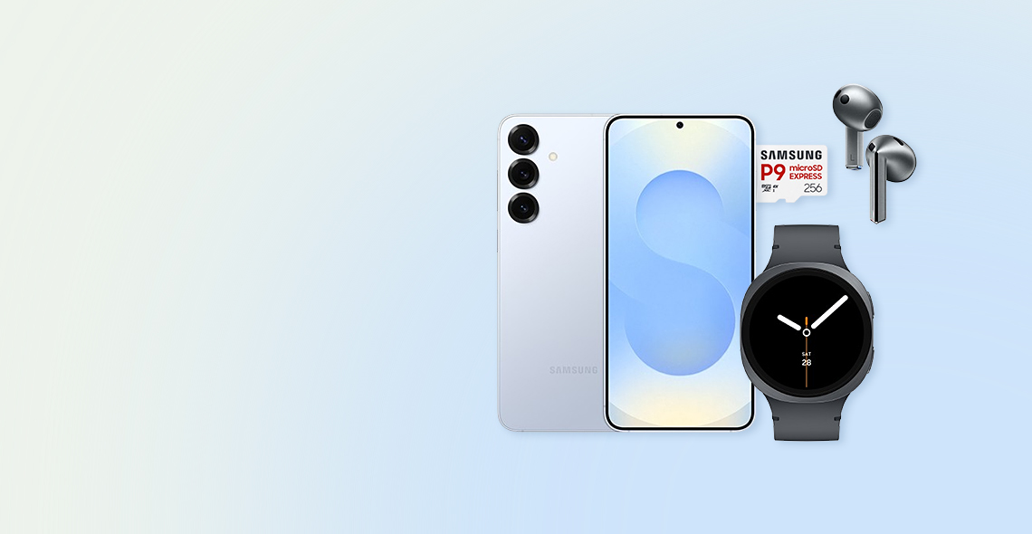 떴습니다! <br>삼성 특가