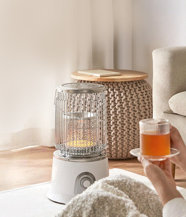 집에만 있고 싶은…<br> 겨울이었다