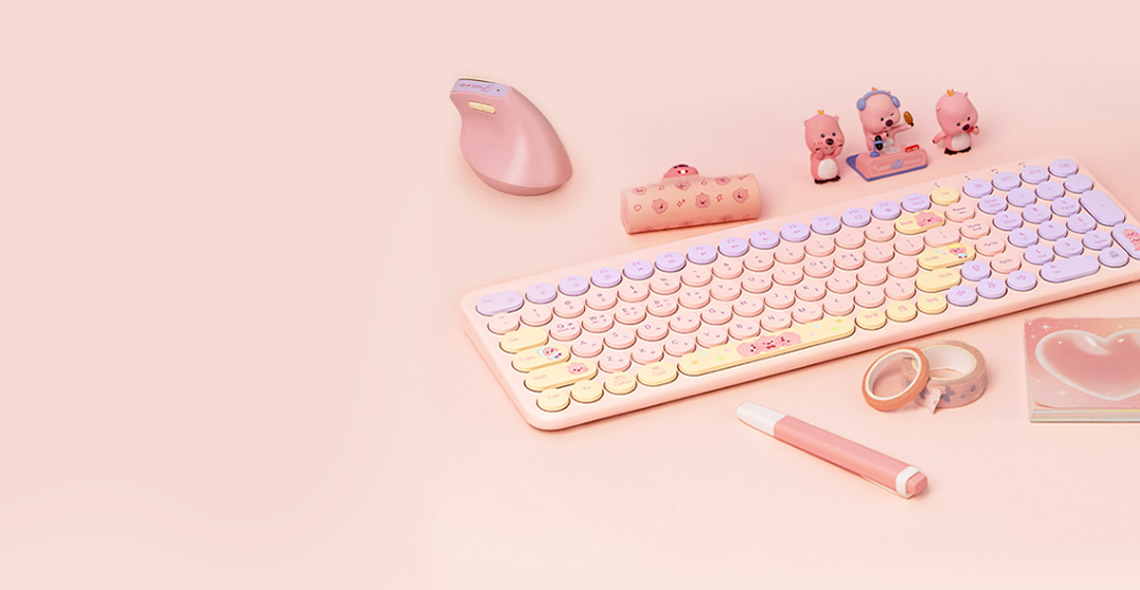 새학기에<br> 도움 많이 된다