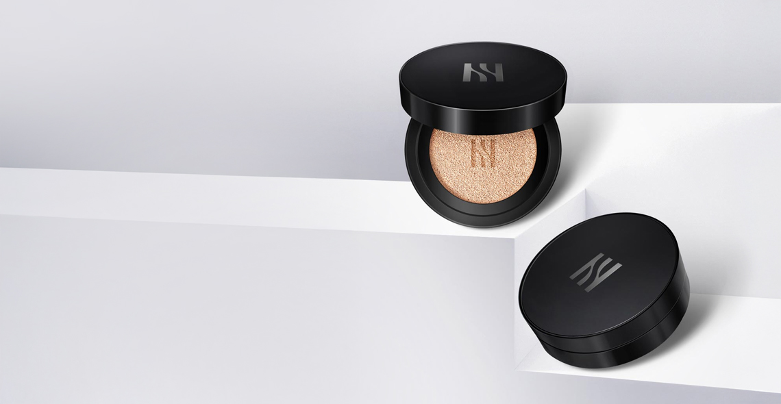 오픈 뷰티 클래스 <br>ChatGBT