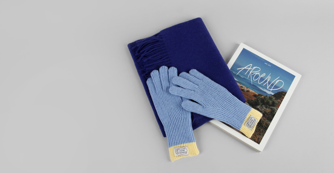 폭닥폭닥 <br>코디북