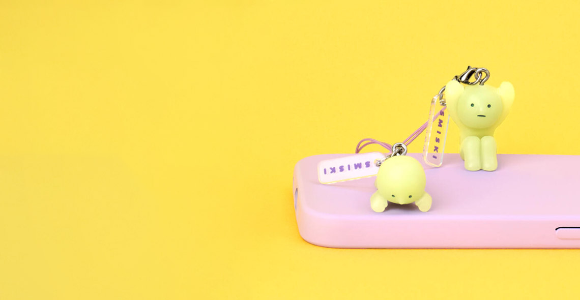 아트박스에 <br> OOO이 있다고?