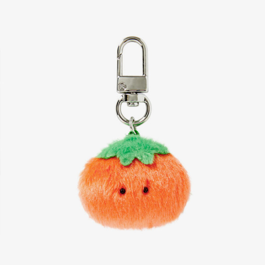 멋쟁이토마토 초미니키링 (34012744)